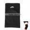 Knee Support Brace Wrap Protector