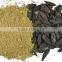 HARAD POWDER