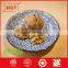 bulk dried walnuts with thin shell, walnut kernels for sale