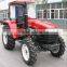 LZ404 tractor for sale