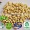 Fried blanched peanuts for sale