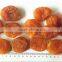 dried fruits manufacture