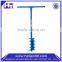 Trade Assurance Safe 52cc Auger Earth Drill Bit