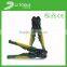 professional Multi-function rubber enamel automatic wire stripper