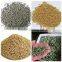 Flat Die Pellet Animal Feed fish food floating pellet machine