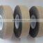 Parallel Glass Fiber Polyester Film On Both Sides Glass Fiber Mica Tape