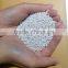 ceramic fire-retardant polyolefin material---medium voltage cable