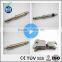 china professional machinery supplier stainless steel 316/303/304 1325 cnc router 6090 4 axis parts die casting 3D printing part