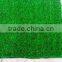 green artificial turf ,simulation turf