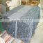 2016 New Blue Granite Own Quarry and Factory