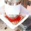 Effective Garlic Pepper Grinding Grinder Processing Machine