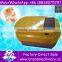 cheap full automatic mini 12 chicken used small size poultry egg incubator