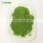 AD Drying Dried Wheat Grass Powder Anti-aging Function