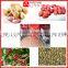 Excellent!!! peanut peeler machine/peanut peeling machine/coffee bean peeling machine