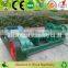 Hot sale mechanical coal briquette machine