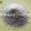 Expanded Agricultural Perlite