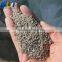 Agricultural Grade Raw Perlite