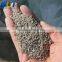 Perlite Crude 6-8mesh 6-12mesh 10-16mesh12-18mesh