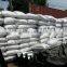 Premium Quality Silver Vermiculite for Potting Mix Soil Conditioner