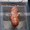 BBQ Dishwasher Safe & Reusable, for Indoor or Outdoor BBQ Use