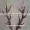 Antlers Stag Horn Wholesaler Imitation Deer Artificial Animals Antlers