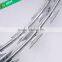 MOST PROFESSIONAL RAZOR WIRE FACTORY