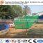 ISO certificated high quality pvc coated temporary fence Canada temporary fence panel