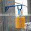 Lower Price Automatic Body Brush System for Cows