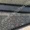 gym rubber interlocking tiles