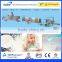Zhuoheng New Fully Automatic Nutritional Powder food processing machine