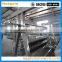 2016 A style Chicken plucking machine/Chicken dehairing machine/chicken plucker