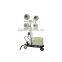 Newest type light tower/generator light tower/lighting tower