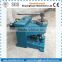 Wood Saw Blade Sharpener Carbide Saw Blade Sharpening