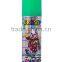 250ml Party String Party Decoration String Spray
