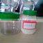 Esun Brand Moldable Plastic InstaMorph, reusable polycaprolactone