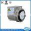 3 phase land stanford alternator generator parts