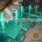 fish food pellet machine
