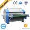 Cotton Carding Machine for Spinning Line