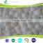Super Quality Maleic Anhydride