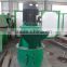 organic fertilizer smashing machine vertical grinder