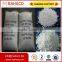 Factory Direct Lowest Price uses calcium chloride