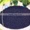 japanese phosphorus organic fertilizer