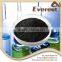 China Manufacturer Tech Grade Super Organic Fertilizer fulvic potassium humate