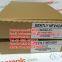 BENTLY NEVADA	133396-01 IN STOCK