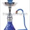 Amy hookah zinc alloy shisha good quality nargile deluxe amy hookah