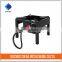 High quality professional fried chicken fryer