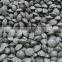 Top Quality Grill Cocoshell Charcoal Briquettes
