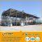 New energy project biodiesel equipment