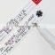 Identity Bracelets Kids Safety Bracelet With Emergency Insert Tag