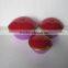 High quality bamboo bowl made in Vietnam, serving bowls eco-friendly materials